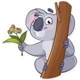 Sticker 19
