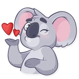 Sticker 2