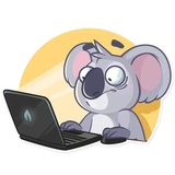 Sticker 24