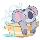 Sticker 25