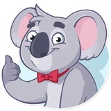 Sticker 3