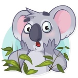 Sticker 4