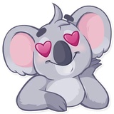 Sticker 7