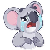 Sticker 9