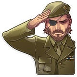 Sticker 14