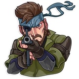 Sticker 15