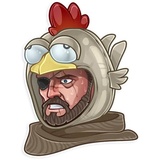 Sticker 19