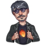 Sticker 2