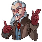 Sticker 23