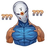 Sticker 26