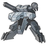 Sticker 28