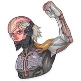 Sticker 30