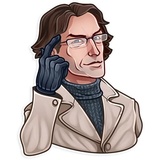 Sticker 31