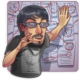 Sticker 4
