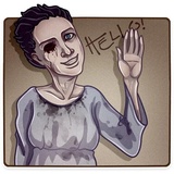 Sticker 5
