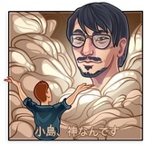 Sticker 6