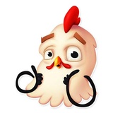 Sticker 11