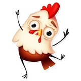 Sticker 14