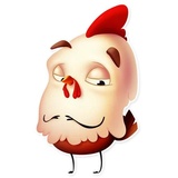 Sticker 2