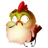 Sticker 3