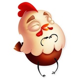 Sticker 5
