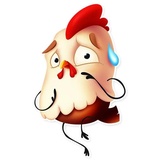 Sticker 6