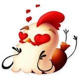 Sticker 8