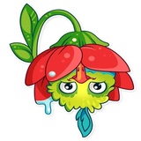 Sticker 10