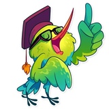 Sticker 12