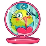 Sticker 14