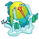 Sticker 17