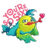 Sticker 2