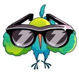Sticker 24