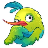 Sticker 29