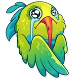 Sticker 30