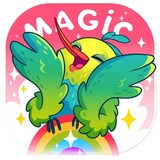 Sticker 6