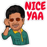 Sticker 12