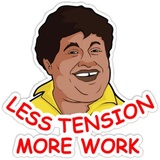 Sticker 16