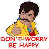Sticker 17