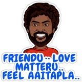 Sticker 20