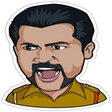 Sticker 25