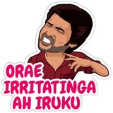 Sticker 28