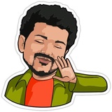 Sticker 3