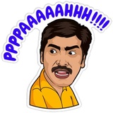 Sticker 30