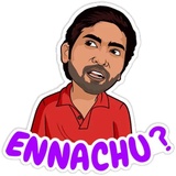 Sticker 33