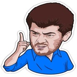 Sticker 4