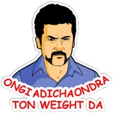 Sticker 6