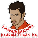 Sticker 7