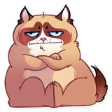 Sticker 10