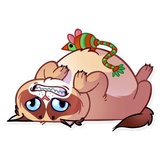 Sticker 11